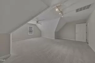 112 Pahlmeyer Pl, Cary, NC 27519 - Photo 39