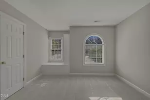 112 Pahlmeyer Pl, Cary, NC 27519 - Photo 31