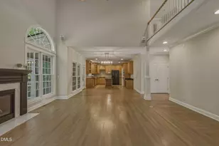 112 Pahlmeyer Pl, Cary, NC 27519 - Photo 21