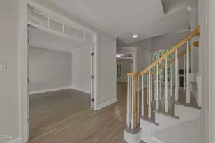 112 Pahlmeyer Pl, Cary, NC 27519 - Photo 5