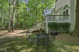 112 Pahlmeyer Pl, Cary, NC 27519 - Photo 47