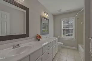 112 Pahlmeyer Pl, Cary, NC 27519 - Photo 33