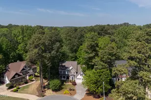 112 Pahlmeyer Pl, Cary, NC 27519 - Photo 57