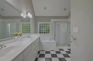 112 Pahlmeyer Pl, Cary, NC 27519 - Photo 29
