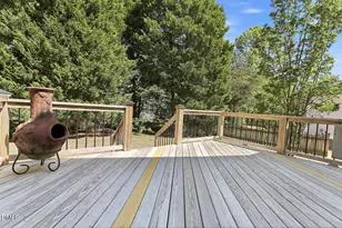 1224 Secotan Pl, Fuquay Varina, NC 27526 - Photo 47