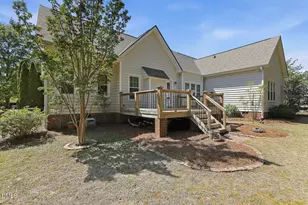 1224 Secotan Pl, Fuquay Varina, NC 27526 - Photo 51
