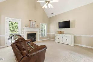 1224 Secotan Pl, Fuquay Varina, NC 27526 - Photo 9