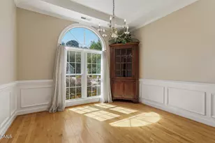 1224 Secotan Pl, Fuquay Varina, NC 27526 - Photo 23