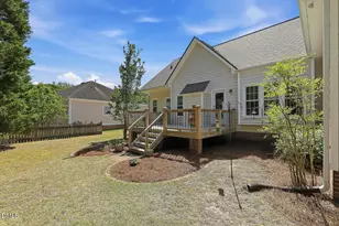 1224 Secotan Pl, Fuquay Varina, NC 27526 - Photo 53