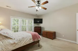 1224 Secotan Pl, Fuquay Varina, NC 27526 - Photo 29