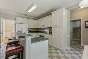 1224 Secotan Pl, Fuquay Varina, NC 27526 - Photo 15