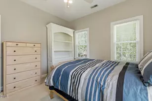 1224 Secotan Pl, Fuquay Varina, NC 27526 - Photo 39