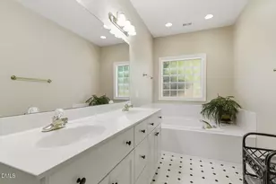 1224 Secotan Pl, Fuquay Varina, NC 27526 - Photo 31