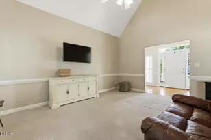 1224 Secotan Pl, Fuquay Varina, NC 27526 - Photo 11