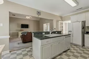 1224 Secotan Pl, Fuquay Varina, NC 27526 - Photo 19