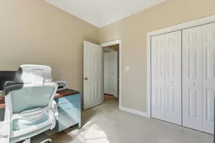 1224 Secotan Pl, Fuquay Varina, NC 27526 - Photo 35