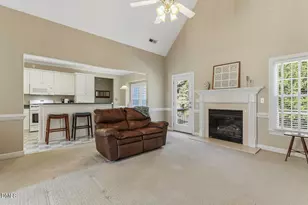 1224 Secotan Pl, Fuquay Varina, NC 27526 - Photo 13