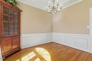 1224 Secotan Pl, Fuquay Varina, NC 27526 - Photo 25