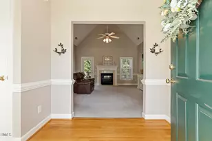 1224 Secotan Pl, Fuquay Varina, NC 27526 - Photo 7