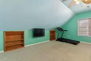 1224 Secotan Pl, Fuquay Varina, NC 27526 - Photo 41