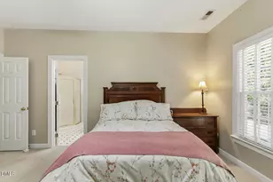 1224 Secotan Pl, Fuquay Varina, NC 27526 - Photo 27