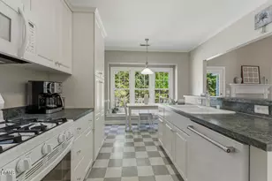 1224 Secotan Pl, Fuquay Varina, NC 27526 - Photo 17