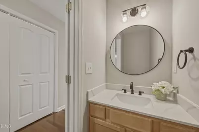 6519 Caverstone Drive, Durham, NC 27713 - Photo 21