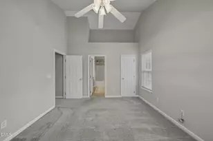 6519 Caverstone Dr, Durham, NC 27713 - Photo 25