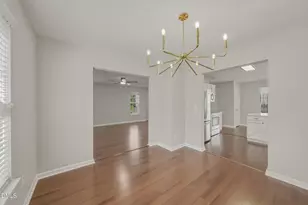 6519 Caverstone Dr, Durham, NC 27713 - Photo 15