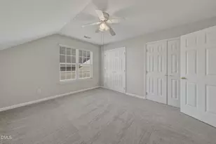 6519 Caverstone Dr, Durham, NC 27713 - Photo 33