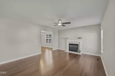 6519 Caverstone Drive, Durham, NC 27713 - Photo 19
