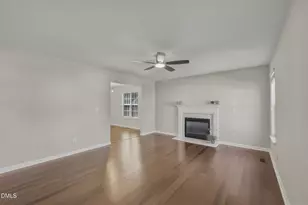 6519 Caverstone Dr, Durham, NC 27713 - Photo 19