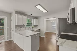6519 Caverstone Dr, Durham, NC 27713 - Photo 11