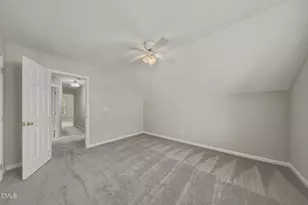 6519 Caverstone Dr, Durham, NC 27713 - Photo 35