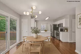6519 Caverstone Dr, Durham, NC 27713 - Photo 3