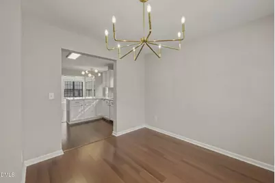 6519 Caverstone Drive, Durham, NC 27713 - Photo 15
