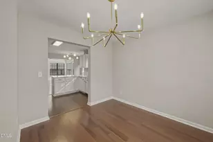 6519 Caverstone Dr, Durham, NC 27713 - Photo 15