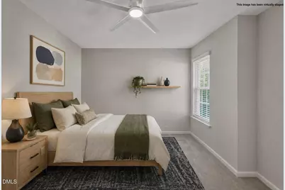 6519 Caverstone Drive, Durham, NC 27713 - Photo 29