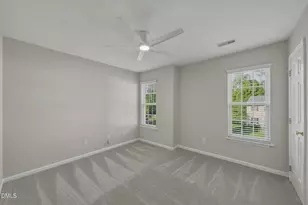 6519 Caverstone Dr, Durham, NC 27713 - Photo 29