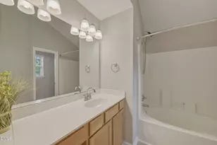 6519 Caverstone Dr, Durham, NC 27713 - Photo 27