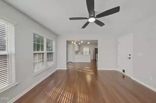 6519 Caverstone Dr, Durham, NC 27713 - Photo 9