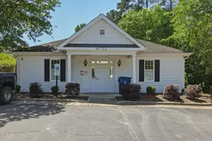 6519 Caverstone Dr, Durham, NC 27713 - Photo 41