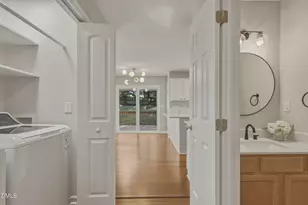 6519 Caverstone Dr, Durham, NC 27713 - Photo 21
