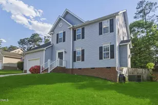 6519 Caverstone Dr, Durham, NC 27713 - Photo 43