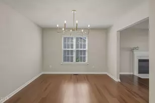 6519 Caverstone Dr, Durham, NC 27713 - Photo 17