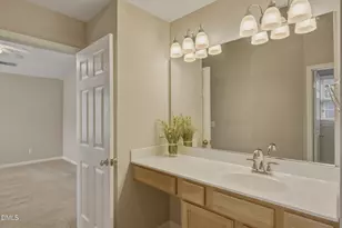 6519 Caverstone Dr, Durham, NC 27713 - Photo 27