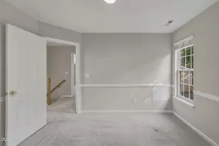 6519 Caverstone Dr, Durham, NC 27713 - Photo 31