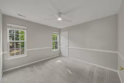 6519 Caverstone Drive, Durham, NC 27713 - Photo 31