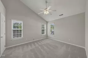 6519 Caverstone Dr, Durham, NC 27713 - Photo 23
