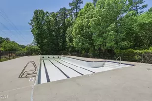6519 Caverstone Dr, Durham, NC 27713 - Photo 43